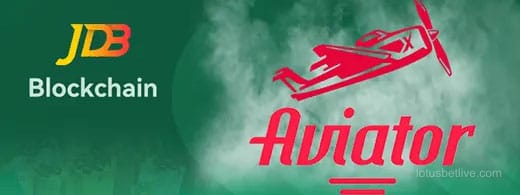 Promoção exclusiva de boas-vindas