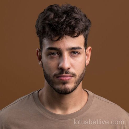 Avatar do usuário Carlos