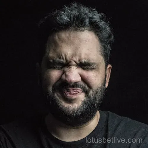 Avatar do usuário Maria