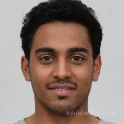 Avatar do usuário Ana