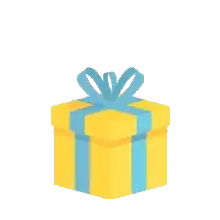 Ícone de benefícios flutuante - Jogue agora